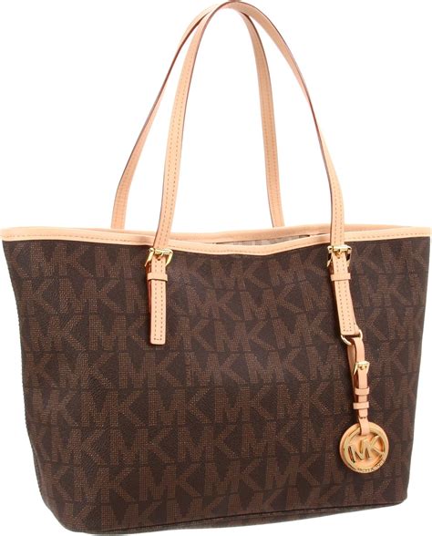 michael kors bag price in canada|michael kors outlet store canada.